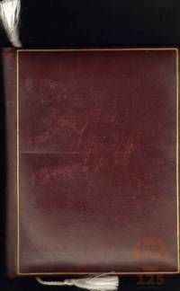 Fallecimiento de Hector Acuña_ 1944 (1)_ds.jpg